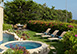 Greatview Jamaica Vacation Villa - Montego Bay