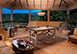 Greatview Jamaica Vacation Villa - Montego Bay