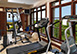 Greatview Jamaica Vacation Villa - Montego Bay