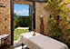 Greatview Jamaica Vacation Villa - Montego Bay
