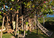 Greatview Jamaica Vacation Villa - Montego Bay