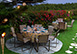Greatview Jamaica Vacation Villa - Montego Bay