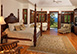 Greatview Jamaica Vacation Villa - Montego Bay