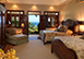 Greatview Jamaica Vacation Villa - Montego Bay