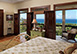 Greatview Jamaica Vacation Villa - Montego Bay