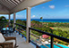 Greatview Jamaica Vacation Villa - Montego Bay