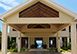 Greatview Jamaica Vacation Villa - Montego Bay