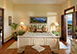 Greatview Jamaica Vacation Villa - Montego Bay
