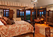 Greatview Jamaica Vacation Villa - Montego Bay