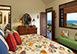 Greatview Jamaica Vacation Villa - Montego Bay