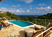 Greatview Jamaica Vacation Villa - Montego Bay