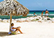 Greatview Jamaica Vacation Villa - Montego Bay