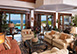 Greatview Jamaica Vacation Villa - Montego Bay
