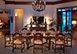 Greatview Jamaica Vacation Villa - Montego Bay