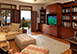 Greatview Jamaica Vacation Villa - Montego Bay