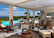 Greatview Jamaica Vacation Villa - Montego Bay