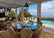 Greatview Jamaica Vacation Villa - Montego Bay