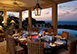 Greatview Jamaica Vacation Villa - Montego Bay