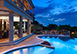 Greatview Jamaica Vacation Villa - Montego Bay