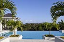 Hanover Grange, Montego Bay Jamaica