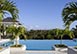 Jamaica Vacation Villa - Montego Bay