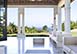Jamaica Vacation Villa - Montego Bay