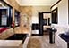Jamaica Vacation Villa - Montego Bay