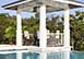 Jamaica Vacation Villa - Montego Bay