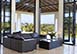 Jamaica Vacation Villa - Montego Bay