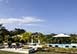 Jamaica Vacation Villa - Montego Bay