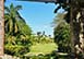 Jamaica Vacation Villa - Montego Bay