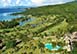 Jamaica Vacation Villa - Montego Bay