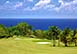 Jamaica Vacation Villa - Montego Bay
