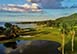 Jamaica Vacation Villa - Montego Bay