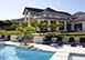 Jamaica Vacation Villa - Montego Bay