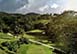Jamaica Vacation Villa - Montego Bay