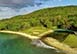 Jamaica Vacation Villa - Montego Bay