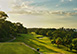 Jamaica Vacation Villa - Montego Bay