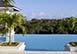 Jamaica Vacation Villa - Montego Bay