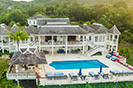Haystack Villa Tryall Jamaica, Jamaica Tryall Villas, Resorts Montego Bay Jamaica