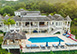 Haystack Villa Tryall Golf Resort Jamaica
