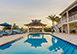 Haystack Villa Tryall Golf Resort Jamaica