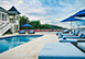 Haystack Villa Tryall Golf Resort Jamaica