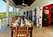 Haystack Villa Tryall Golf Resort Jamaica