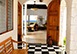 Haystack Villa Tryall Golf Resort Jamaica
