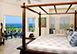 Haystack Villa Tryall Golf Resort Jamaica