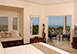 Haystack Villa Tryall Golf Resort Jamaica