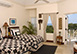 Haystack Villa Tryall Golf Resort Jamaica