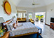 Haystack Villa Tryall Golf Resort Jamaica