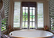 Haystack Villa Tryall Golf Resort Jamaica